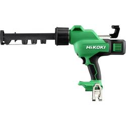 HiKOKI AC18DAW4Z Akumulátorový dávkovač AC18DA 1 ks