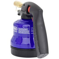 KS Tools plynový hořák 650 °C 1 ks