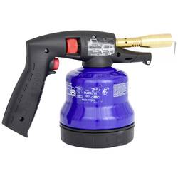 KS Tools plynový hořák 650 °C 1 ks