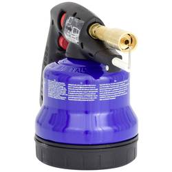 KS Tools plynový hořák 650 °C 1 ks