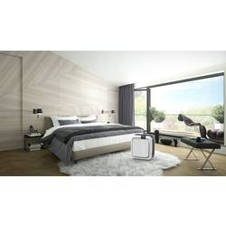 Boneco Hybrid Luftbefeuchter & Luftreiniger čistič/zvlhčovač vzduchu 1 ks