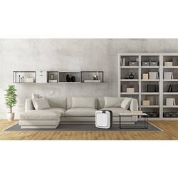 Boneco Hybrid Luftbefeuchter & Luftreiniger čistič/zvlhčovač vzduchu 1 ks