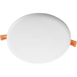 Kanlux 29589 Arel LED vestavné svítidlo, LED, pevně vestavěné LED, 14 W, bílá