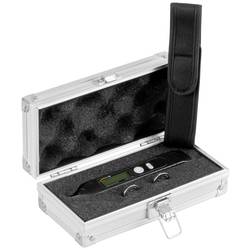 PCE Instruments Senzor vibrací