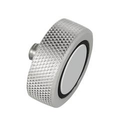 PCE Instruments Senzor vibrací