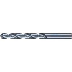 PFERD TOOLS SPB DIN 338 HSSG N 11,5 STEEL, 25203544 spirálový vrták, ocel, délka 142 mm