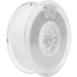 Maertz PMMA-1011-002 PMMA-1011-002 vlákno pro 3D tiskárny PETG plast chemicky odolné 1.75 mm 1000 g bílá 1 ks