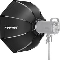 Neewer SF-RPBO36 LED video svítidlo