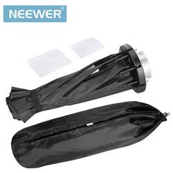 Neewer SF-RPBO36 LED video svítidlo