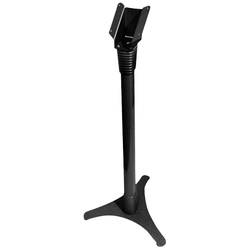 Compulocks Adjustable Height stojan na tablet Univerzální Tablet Floor Adjustable Stand Mount