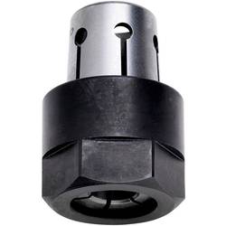 Metabo 631567000 1 ks