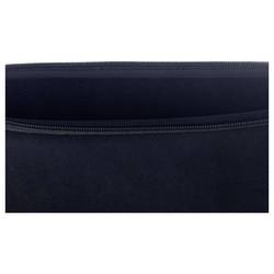 honju DarkRoom brašna na tablet Microsoft Microsoft Surface Go 1/2/3/4 Sleeve černá