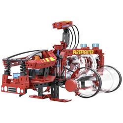 fischertechnik 564069 Firefighter stavebnice, od 7 let
