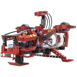 fischertechnik 564069 Firefighter stavebnice, od 7 let