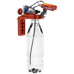 fischertechnik 564069 Firefighter stavebnice, od 7 let