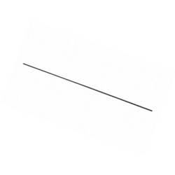 Famotec Délka: 93 cm vnější Ø: 0.8 mm 1 ks