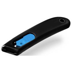 MARTOR 110100.08 Bezpečnostní nůž SECUNORM SMARTCUT 1 ks