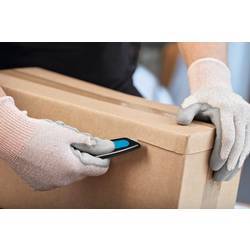 MARTOR 110100.08 Bezpečnostní nůž SECUNORM SMARTCUT 1 ks