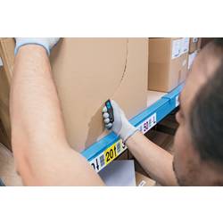 MARTOR 110100.08 Bezpečnostní nůž SECUNORM SMARTCUT 1 ks