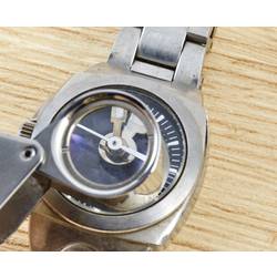 TOOLCRAFT TO-10182537 kapesní lupa zvětšení: 10 x, Velikost objektivu: (Ø) 21 mm