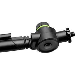 Gravity Mikrofonständer Držák příslušenství