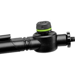 Gravity Mikrofonständer Držák příslušenství