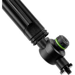 Gravity Mikrofonständer Držák příslušenství