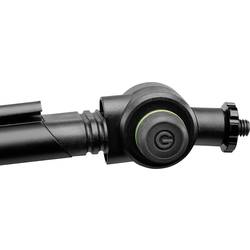 Gravity Mikrofonständer Držák příslušenství