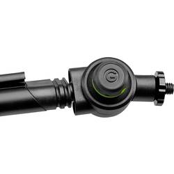 Gravity Mikrofonständer Držák příslušenství