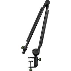 Gravity Mikrofonständer Držák příslušenství