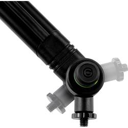 Gravity Mikrofonständer Držák příslušenství