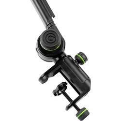 Gravity Mikrofonständer Držák příslušenství