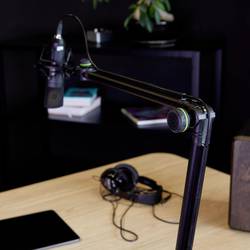 Gravity Mikrofonständer Držák příslušenství