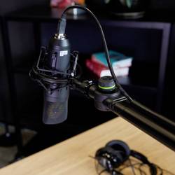 Gravity Mikrofonständer Držák příslušenství