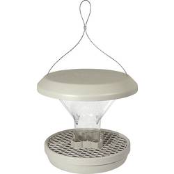 Swissinno Krmítko Davos Hellgrau 750 g světle šedá 1 ks 1 820 001