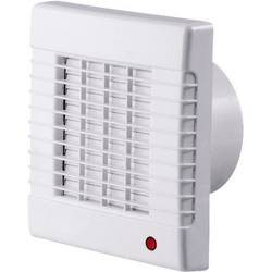 SIKU 100 AZL nástěnný a stropní ventilátor 98 m³/h 10 cm
