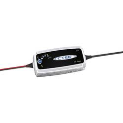 CTEK XS 7000 56-121 nabíječka autobaterie 12 V 7 A
