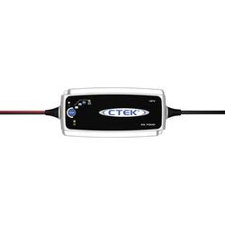 CTEK XS 7000 56-121 nabíječka autobaterie 12 V 7 A