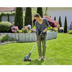 GARDENA EasyCut 450/25 strunová sekačka šířka sekání: 25 cm