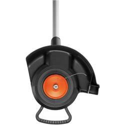 GARDENA EasyCut 450/25 strunová sekačka šířka sekání: 25 cm