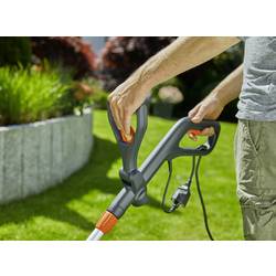 GARDENA EasyCut 450/25 strunová sekačka šířka sekání: 25 cm