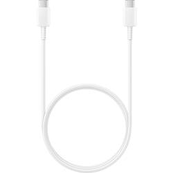 Samsung pro mobilní telefon kabel 1.00 m USB-C®