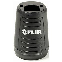 FLIR Nabíječka vč. napájecího zdroje, T300772ACC, nabíječka, 1 ks