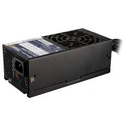Silverstone PC síťový zdroj 500 W 80 PLUS® Gold