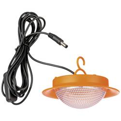 easymaxx Security Solar-Generator EP-0188, 9470 solární powerbanka, 18 W, 4500 mAh