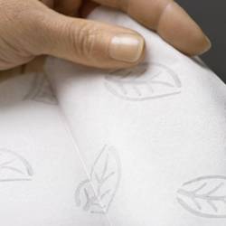 TORK 290016 Matic® papírové utěrky, skládané bílá 600 m