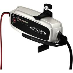 CTEK 40-006 nástěnný držák