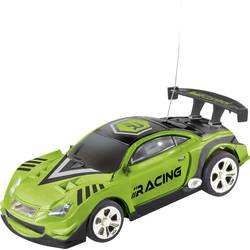 Revell Control 23560 RC model auta elektrický, silniční model, zadní 2WD (4x2), 23560