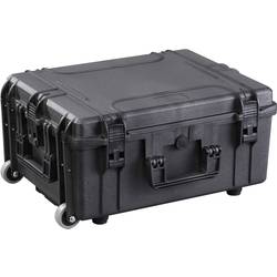 MAX PRODUCTS MAX540H245S-TR kufřík na nářadí bez nářadí