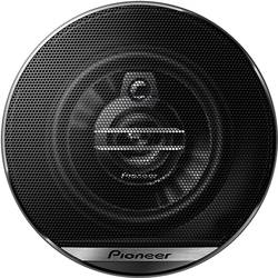 Pioneer TS-G1030F 3cestný triaxiální vestavný reproduktor 210 W Množství: 1 pár